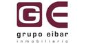 Properties GRUPO EIBAR