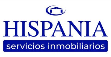 Hispania Serv. Inmobiliarios