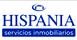 Immobles HISPANIA INMOBILIARIA