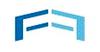 Inmuebles FABRA FINQUES