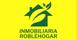 Immobles ROBLEHOGAR