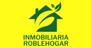 Properties ROBLEHOGAR