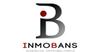 Inmuebles INMOBANS