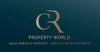 Immobles CR Gestión Inmobiliaria