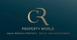 Properties CR Gestión Inmobiliaria