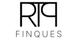 Immobles RTP Finques