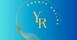 Properties Yrealstagent