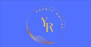 Yrealstagent
