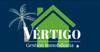 Properties Vértigo Inmobiliaria