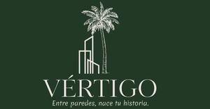 Vértigo Inmobiliaria