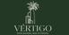 Properties Vértigo Inmobiliaria