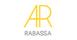 Properties Aina Rabassa