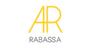 Properties Aina Rabassa