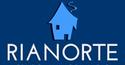 RIANORTE OVIEDO