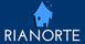 Properties RIANORTE OVIEDO