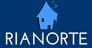 Properties RIANORTE OVIEDO