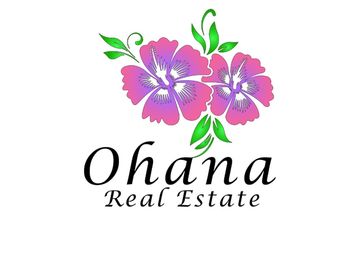 OHANA REAL ESTATE