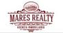 Mares Realty