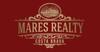Inmuebles Mares Realty
