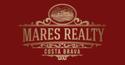 Properties Mares Realty