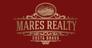 Mares Realty