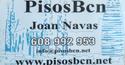 PisosBcn.net