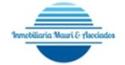Immobles Inmobiliaria Mauri & Asociados