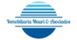 Properties Inmobiliaria Mauri & Asociados