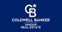 Coldwell Banker Unique Real Estate
