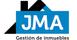 Immobles JMA GESTIÓN DE INMUEBLES