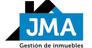 Immobles JMA GESTIÓN DE INMUEBLES