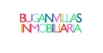 BUGANVILLAS INMOBILIARIA