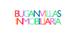 Immobles BUGANVILLAS INMOBILIARIA