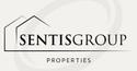 Properties SENTISGROUP