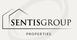 Immobles SENTISGROUP