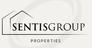 SENTISGROUP SERVEIS IMMOBILIARIS I EMPRESARIALS SL
