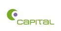 Capital Inmobiliaria