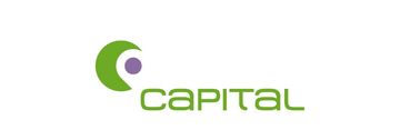 Capital Inmobiliaria