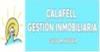 Properties CALAFELL GESTIÓN INMOBILIARIA