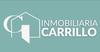 Inmuebles Inmobiliaria Carrillo