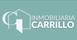 Properties Inmobiliaria Carrillo