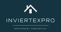 Inviertexpro Investment Properties