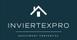 Properties Inviertexpro Investment Properties