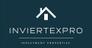 Inviertexpro Investment Properties Sl