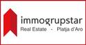 Properties IMMOGRUP STAR