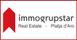 Immobles IMMOGRUP STAR