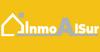 Inmuebles InmoAlsur