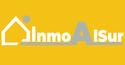 InmoAlsur