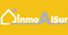 Inmuebles InmoAlsur