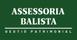Properties ASSESSORIA BALISTA